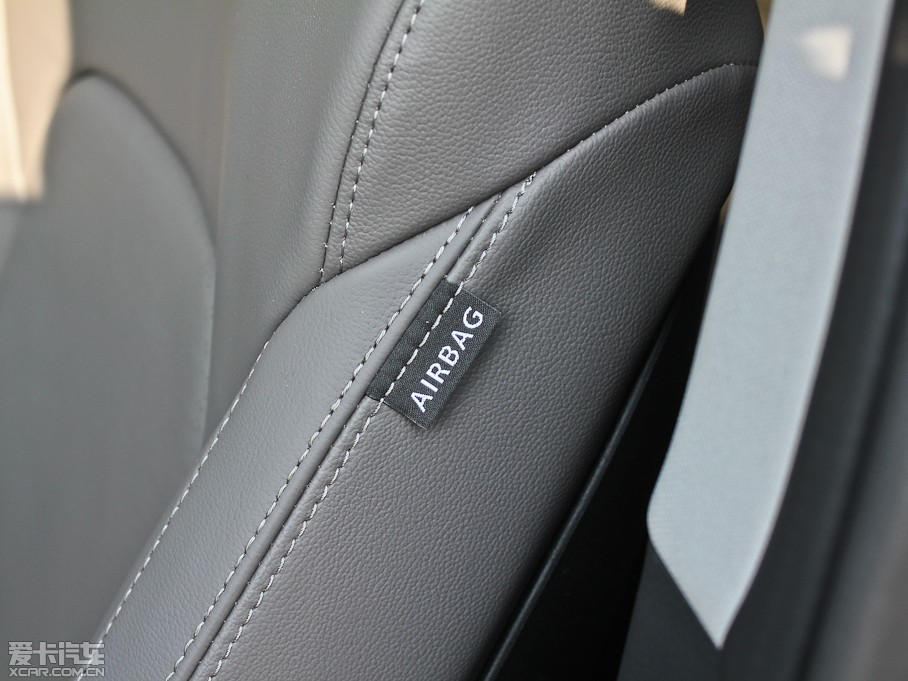 2013����_(�M��) 3.0L �Ԅ������Ş�� 7�� �WIV