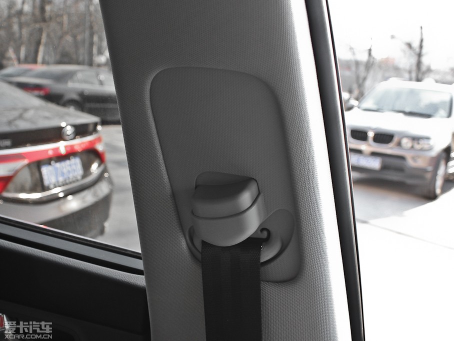 2013_(M) 3.0L ԄŞ 7 WIV