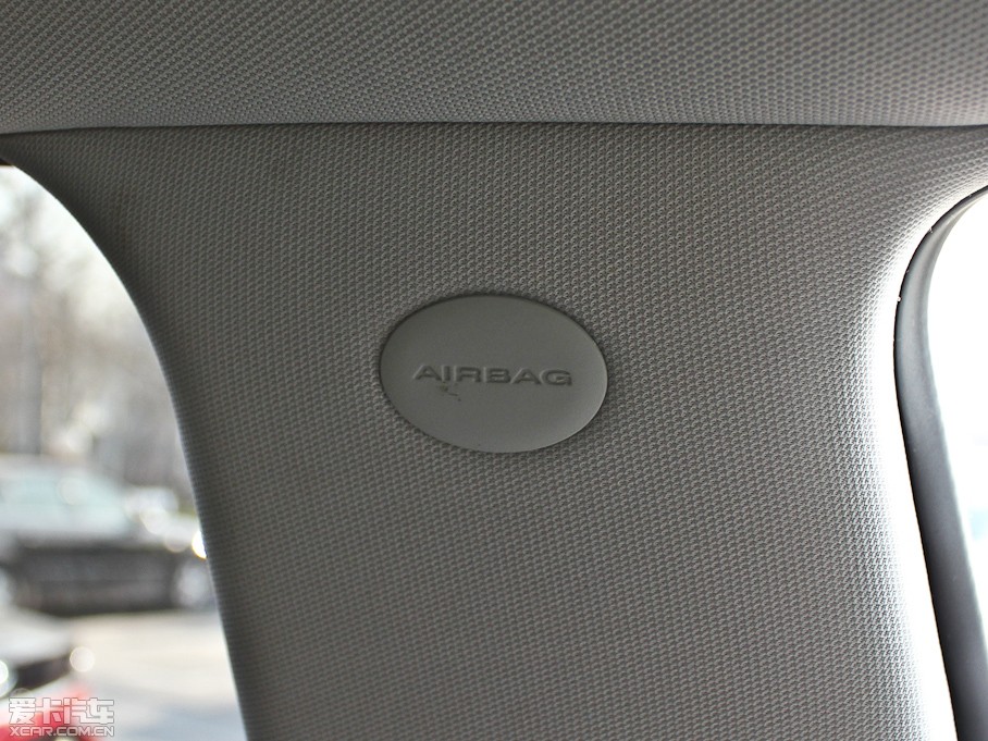 2013_(M) 3.0L Ԅ(q)Ş 7 WIV