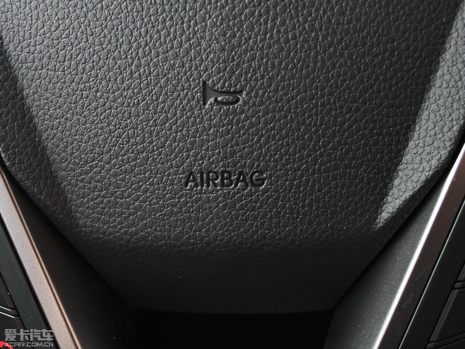 2013_(d)(M(jn)) 3.0L Ԅ(dng)(q)Ş 7 WIV