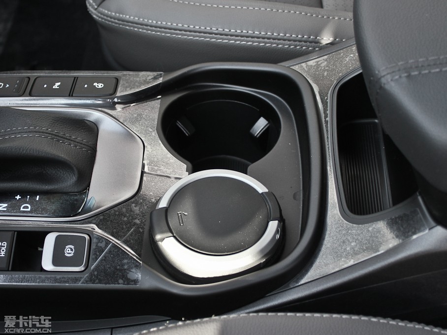 2013_(M) 3.0L ԄŞ 7 WIV