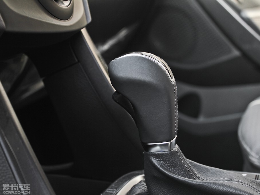 2013����_(�M��) 3.0L �Ԅ������Ş�� 7�� �WIV