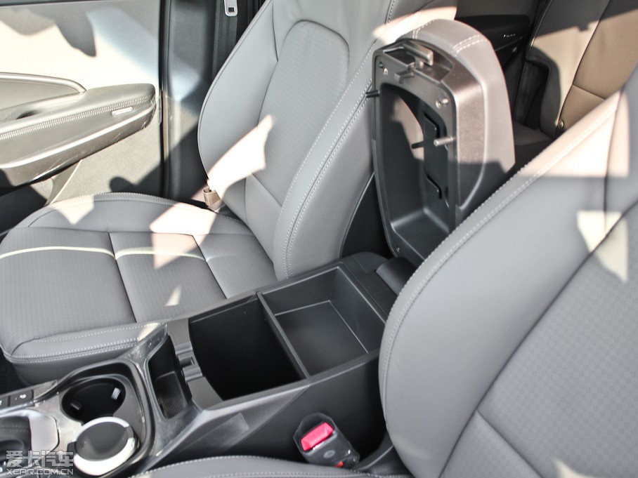 2013_(M) 3.0L ԄŞ 7 WIV