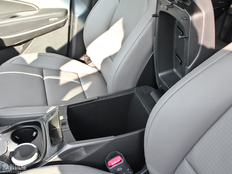 2013_(d)(M(jn)) 3.0L Ԅ(q)Ş 7 WIV