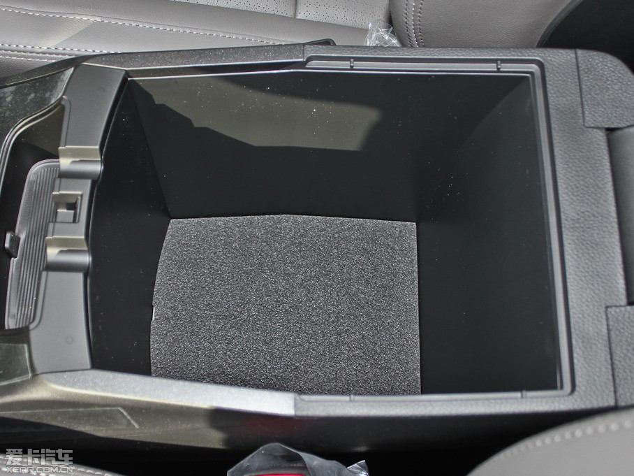 2013_(M) 3.0L ԄŞ 7 WIV