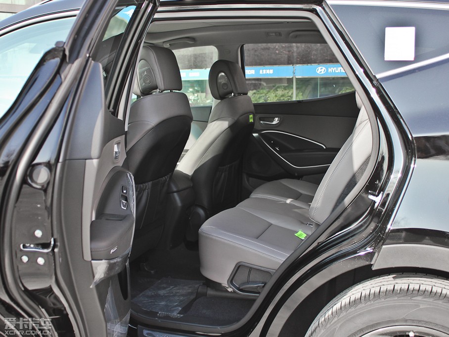 2013����_(�M��) 3.0L �Ԅ������Ş�� 7�� �WIV