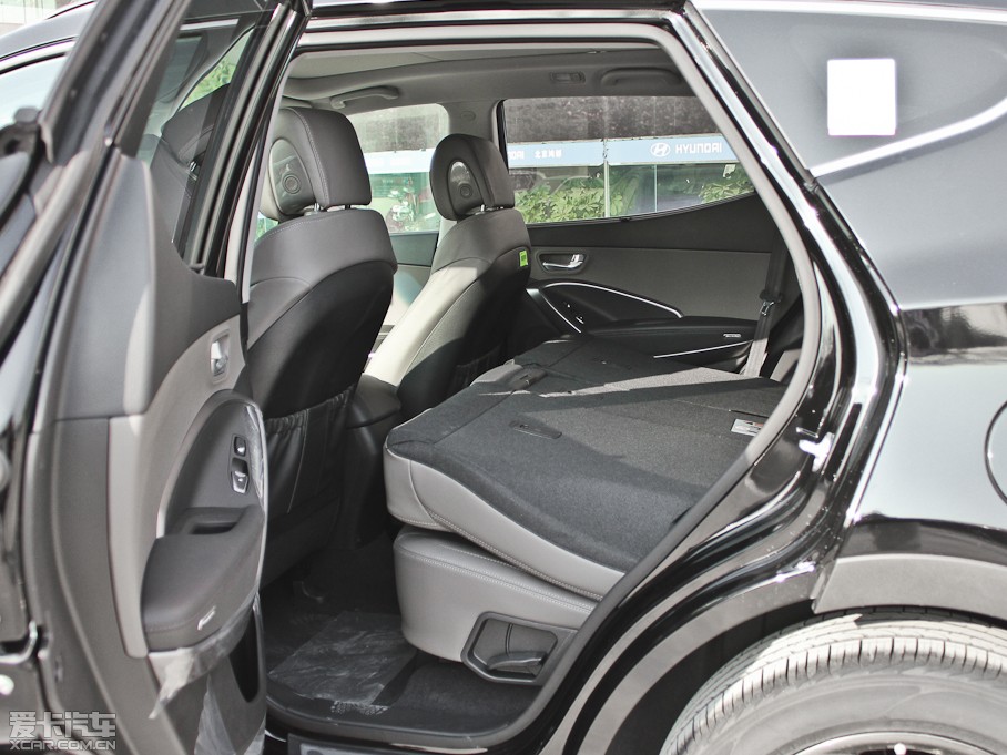 2013_(M) 3.0L ԄŞ 7 WIV