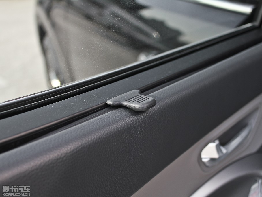 2013_(M) 3.0L ԄŞ 7 WIV