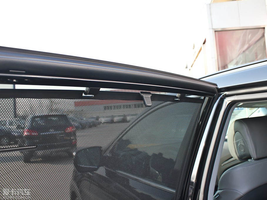 2013_(d)(M(jn)) 3.0L Ԅ(dng)(q)Ş 7 WIV