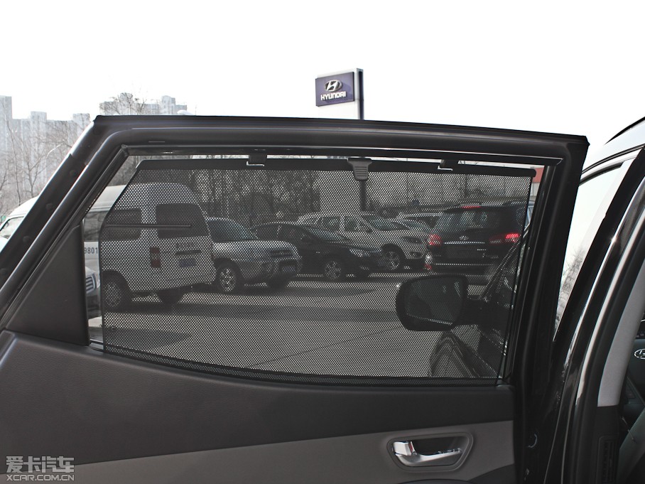 2013_(M) 3.0L ԄŞ 7 WIV