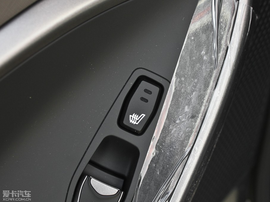 2013_(d)(M(jn)) 3.0L Ԅ(dng)(q)Ş 7 WIV