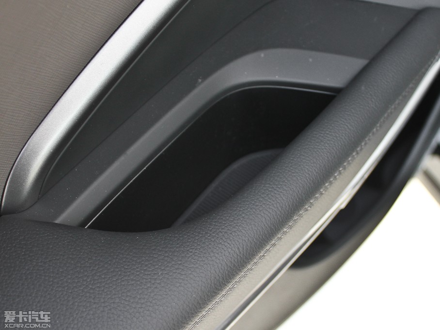 2013_(M) 3.0L ԄŞ 7 WIV