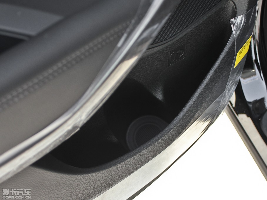 2013_(M) 3.0L ԄŞ 7 WIV