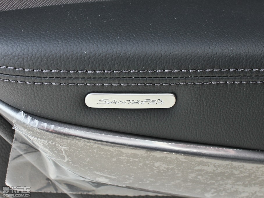 2013_(M) 3.0L ԄŞ 7 WIV