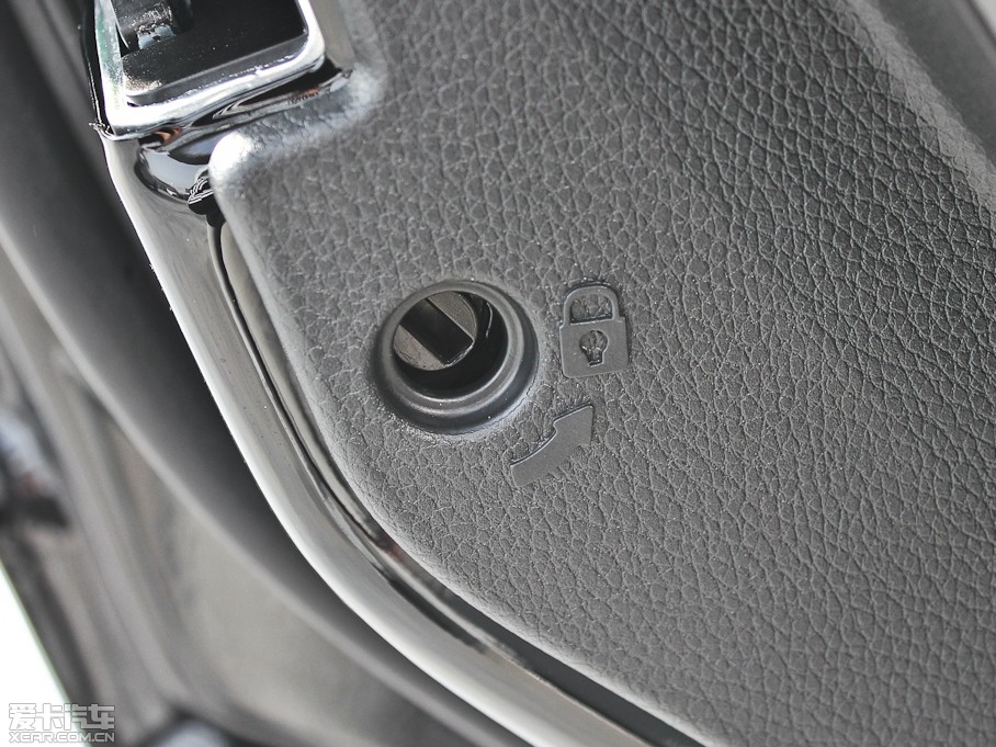 2013_(d)(M(jn)) 3.0L Ԅ(dng)(q)Ş 7 WIV