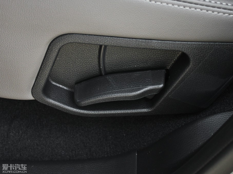 2013_(M) 3.0L Ԅ(q)Ş 7 WIV