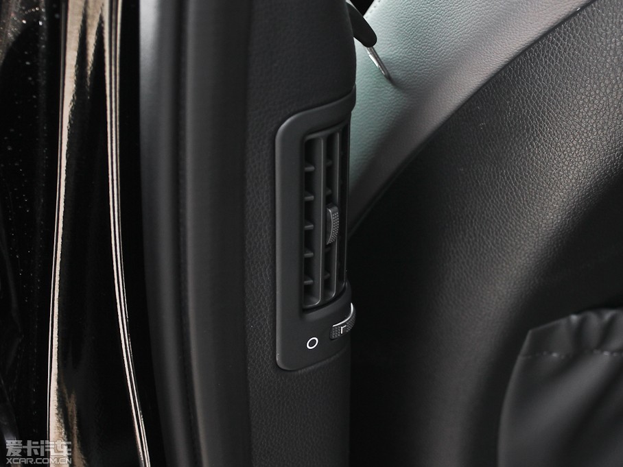 2013_(M) 3.0L ԄŞ 7 WIV