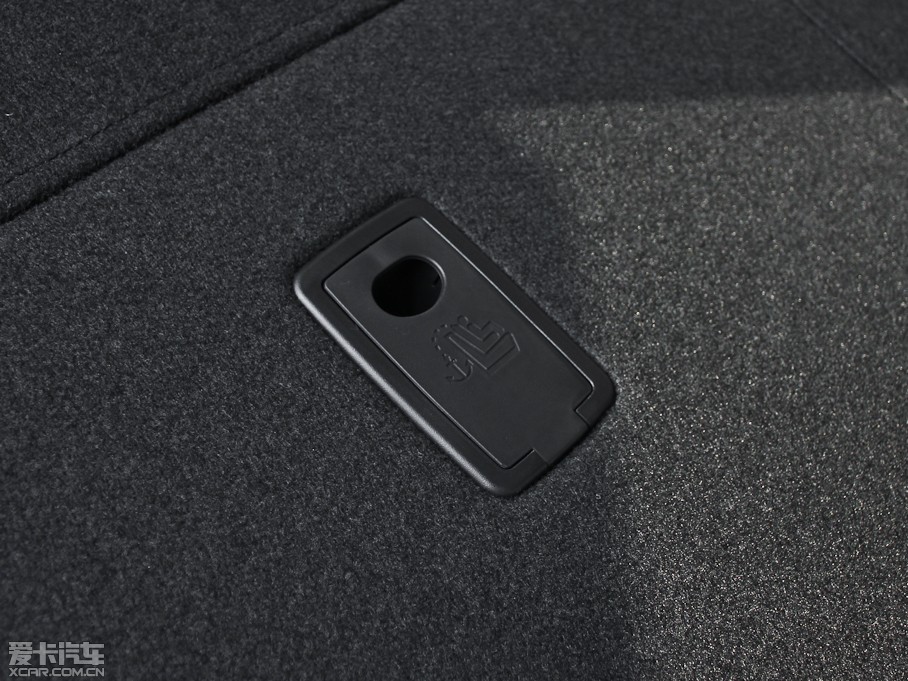 2013_(M) 3.0L ԄŞ 7 WIV