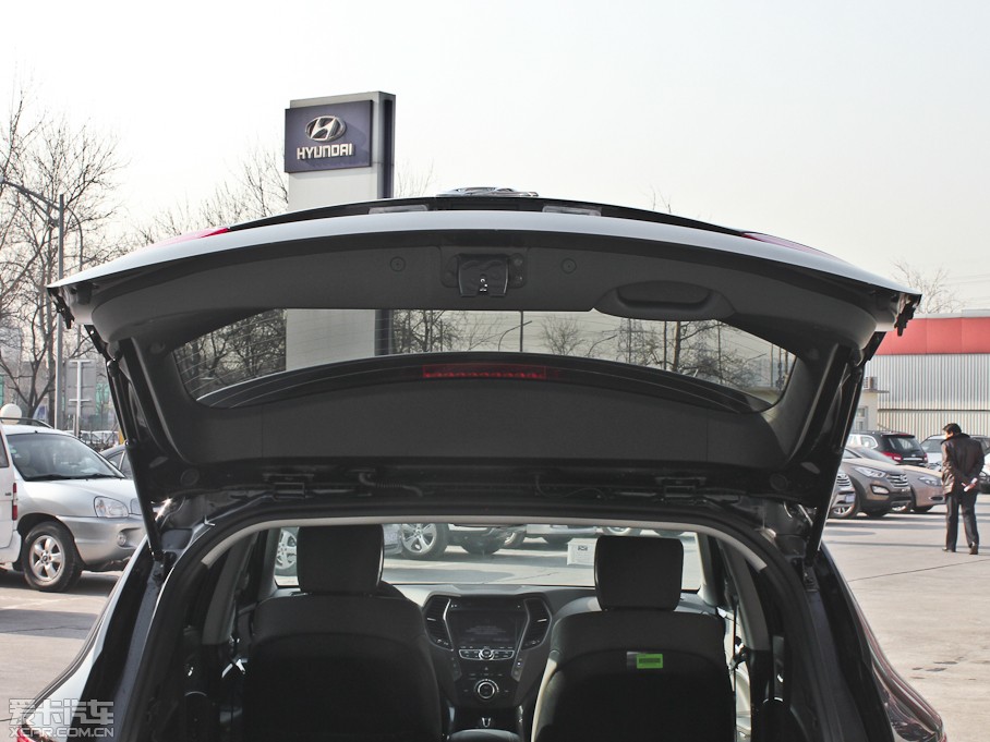 2013_(M) 3.0L ԄŞ 7 WIV