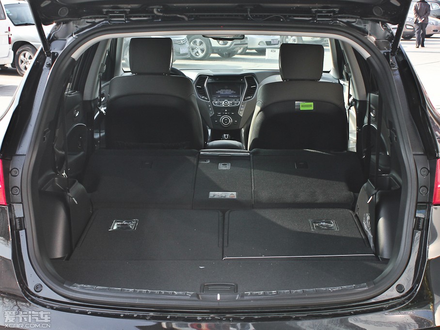 2013_(M) 3.0L ԄŞ 7 WIV