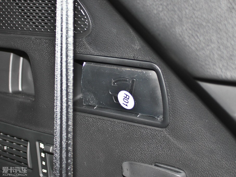 2013_(M) 3.0L ԄŞ 7 WIV