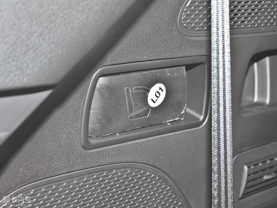 2013_(M) 3.0L ԄŞ 7 WIV