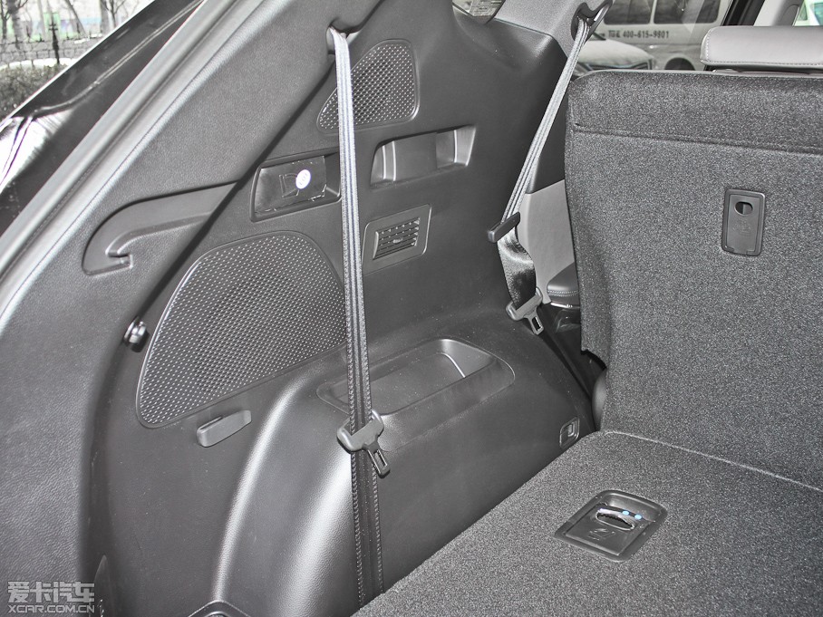 2013_(d)(M(jn)) 3.0L Ԅ(q)Ş 7 WIV