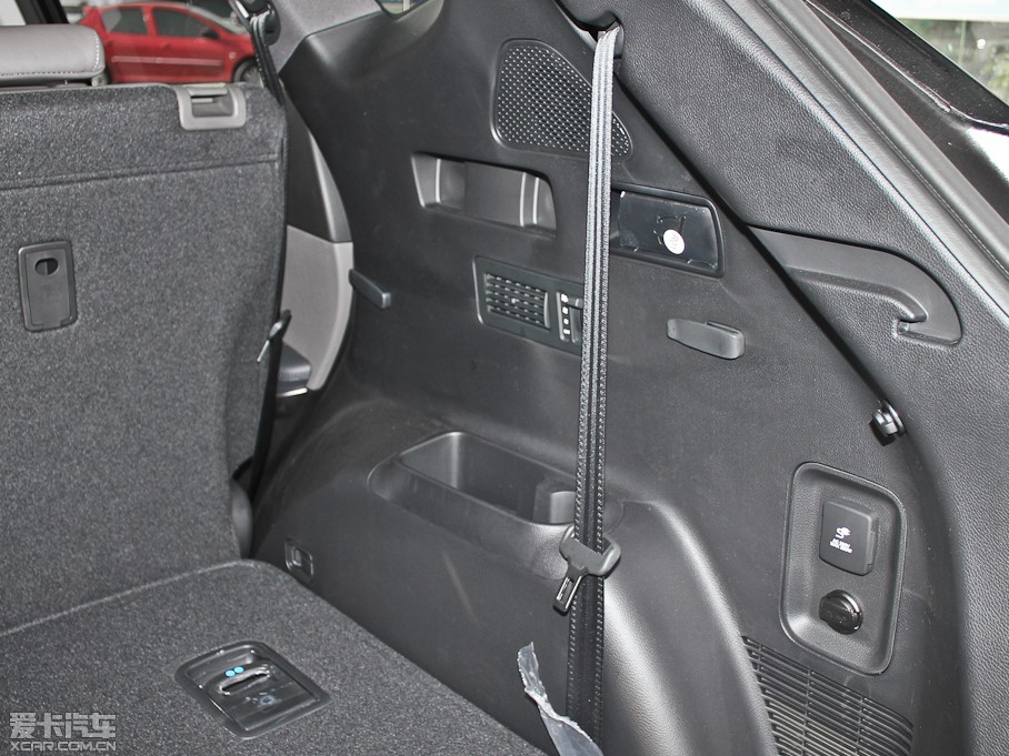 2013_(d)(M(jn)) 3.0L Ԅ(dng)(q)Ş 7 WIV