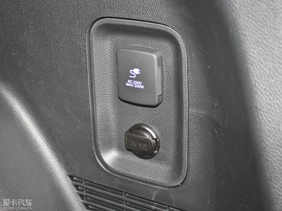 2013_(d)(M(jn)) 3.0L Ԅ(dng)(q)Ş 7 WIV