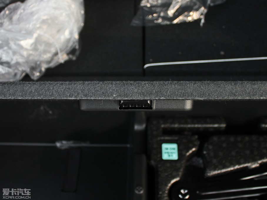 2013_(M) 3.0L ԄŞ 7 WIV