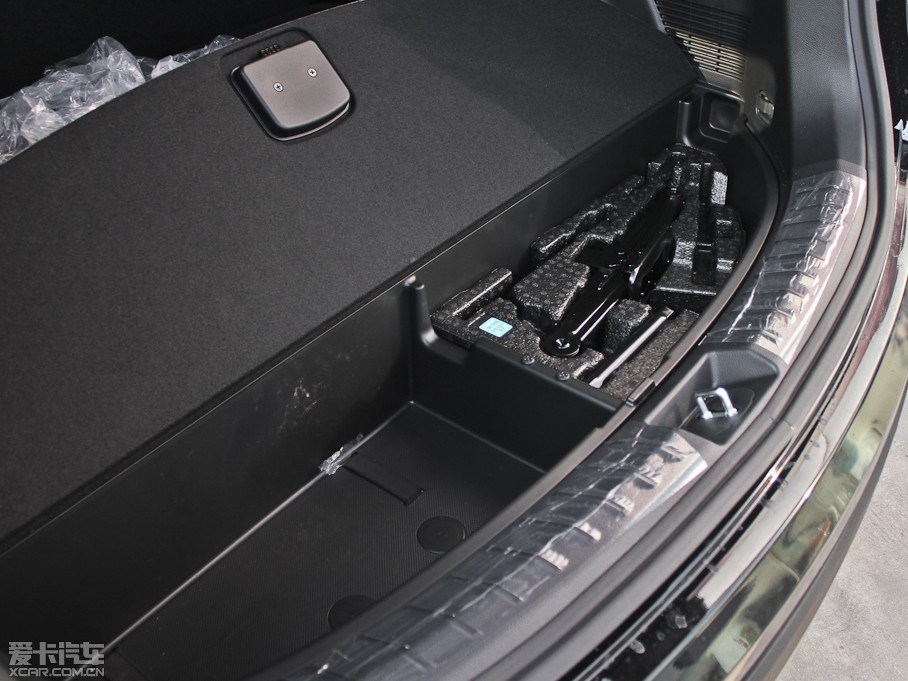 2013_(M) 3.0L ԄŞ 7 WIV