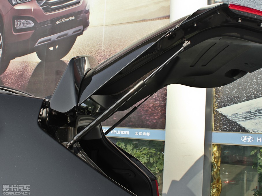 2013����_(�M��) 3.0L �Ԅ������Ş�� 7�� �WIV