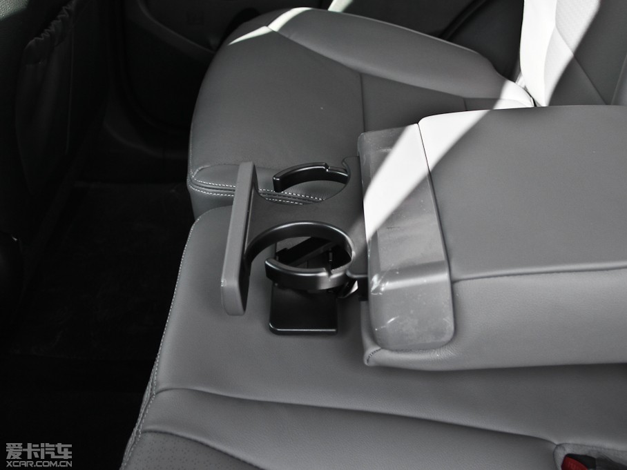 2013_(M) 3.0L ԄŞ 7 WIV