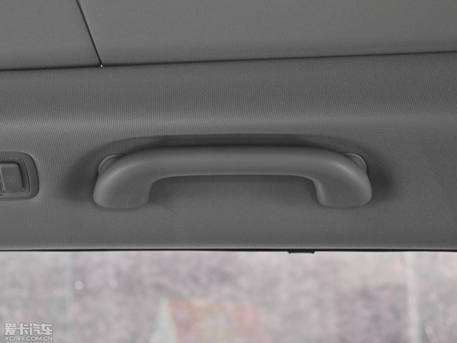 2013_(d)(M(jn)) 3.0L Ԅ(dng)(q)Ş 7 WIV