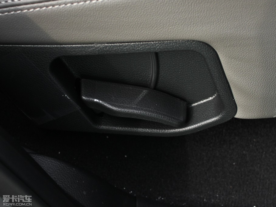 2013_(d)(M(jn)) 3.0L Ԅ(dng)(q)Ş 7 WIV