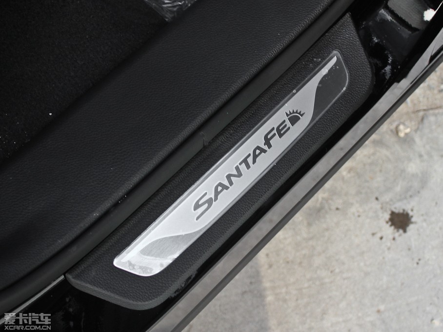 2013_(M) 3.0L ԄŞ 7 WIV