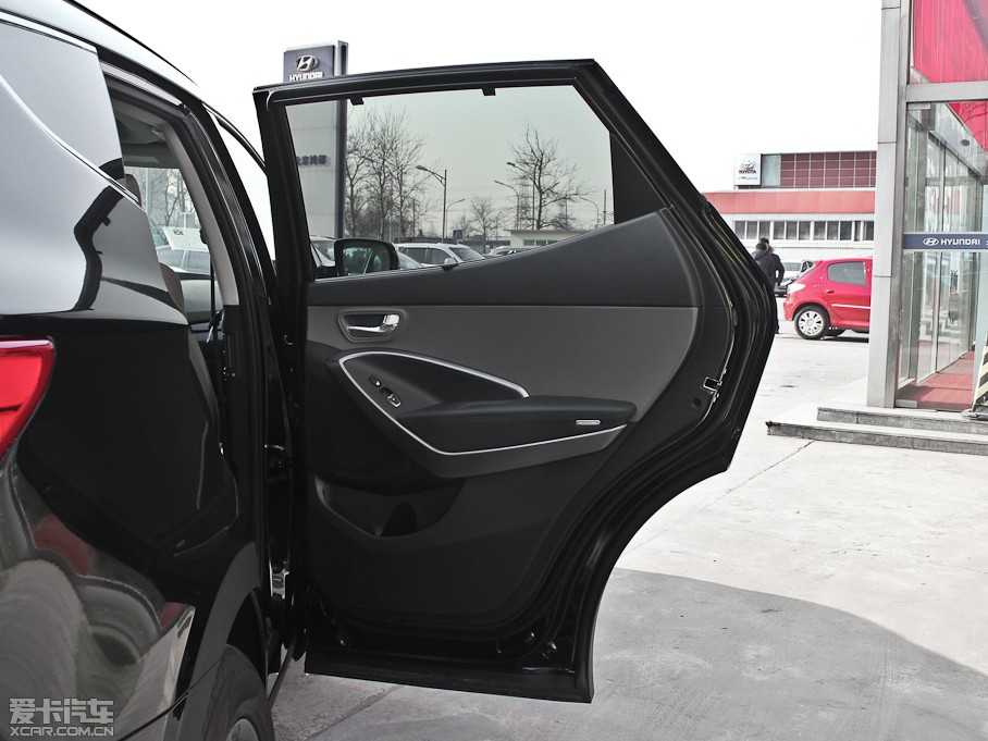 2013_(M) 3.0L ԄŞ 7 WIV