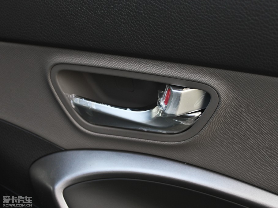 2013_(M) 3.0L ԄŞ 7 WIV