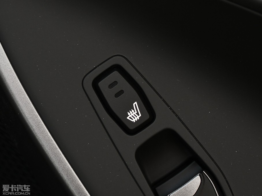 2013_(M) 3.0L ԄŞ 7 WIV