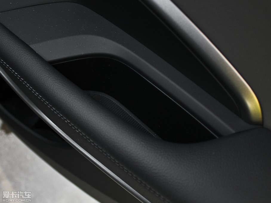 2013_(M) 3.0L ԄŞ 7 WIV