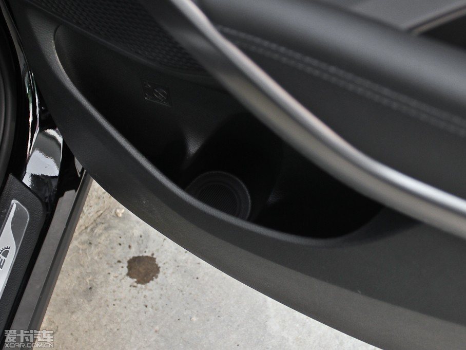 2013_(M) 3.0L ԄŞ 7 WIV