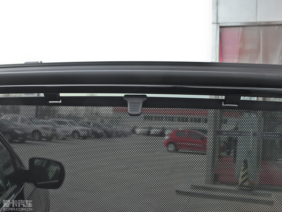 2013_(M) 3.0L Ԅ(q)Ş 7 WIV