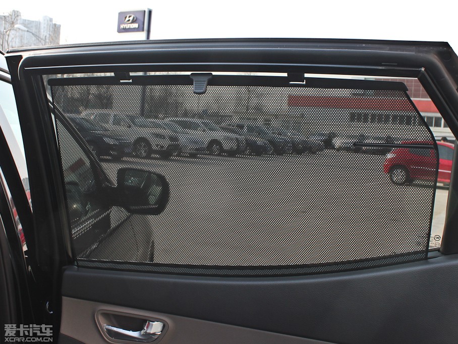 2013_(M) 3.0L ԄŞ 7 WIV