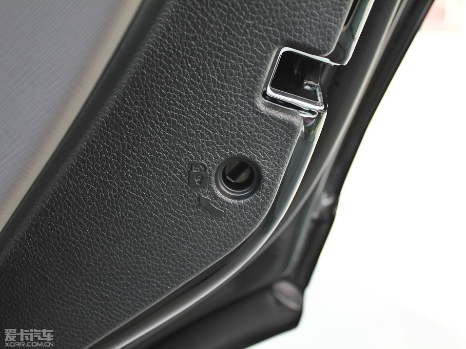 2013_(M) 3.0L ԄŞ 7 WIV