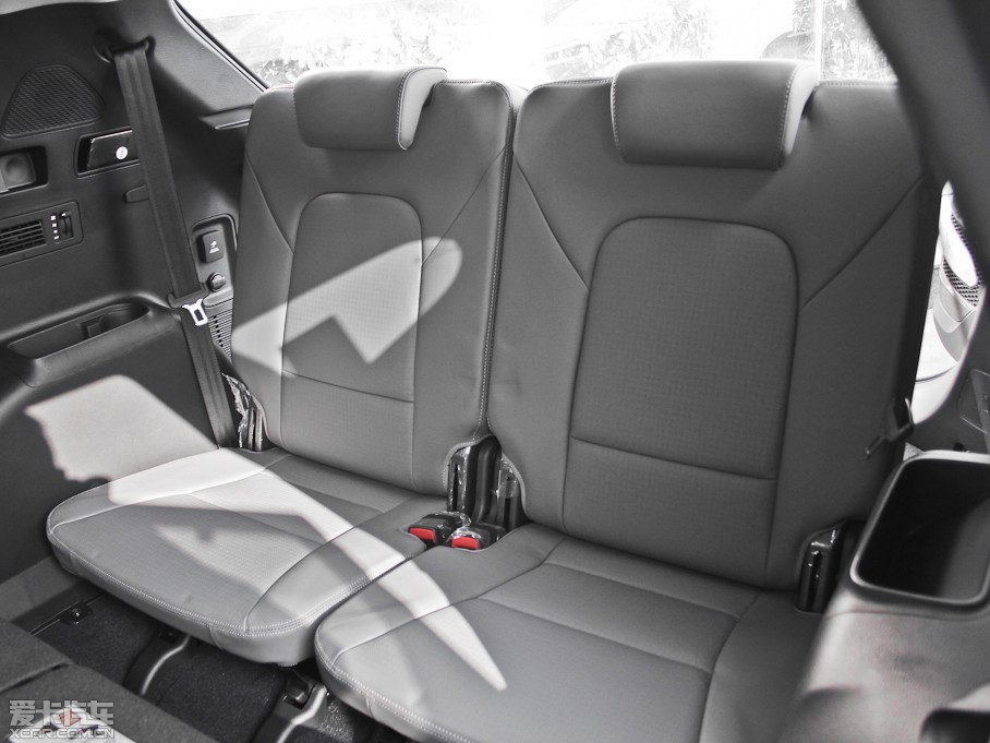 2013_(M) 3.0L ԄŞ 7 WIV