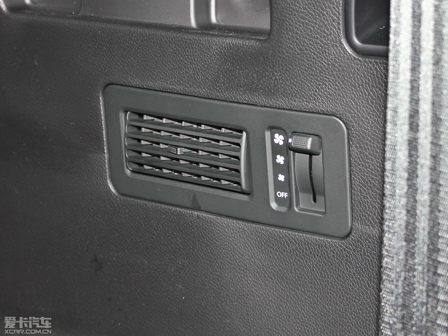 2013_(d)(M(jn)) 3.0L Ԅ(dng)(q)Ş 7 WIV