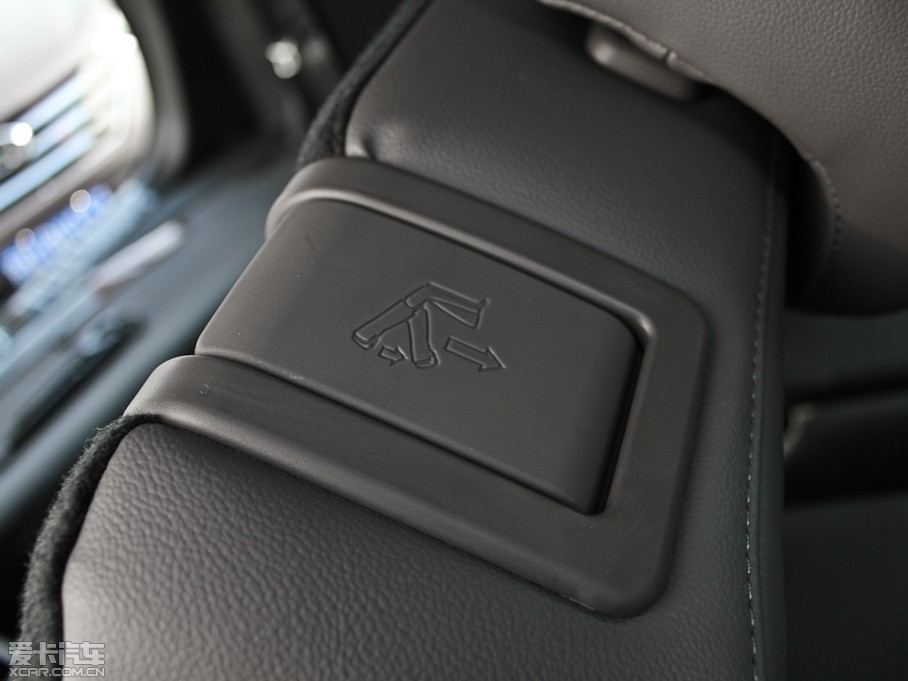 2013_(M) 3.0L ԄŞ 7 WIV