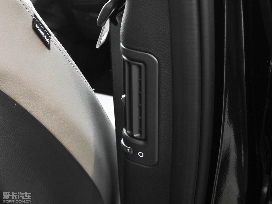 2013_(d)(M(jn)) 3.0L Ԅ(dng)(q)Ş 7 WIV