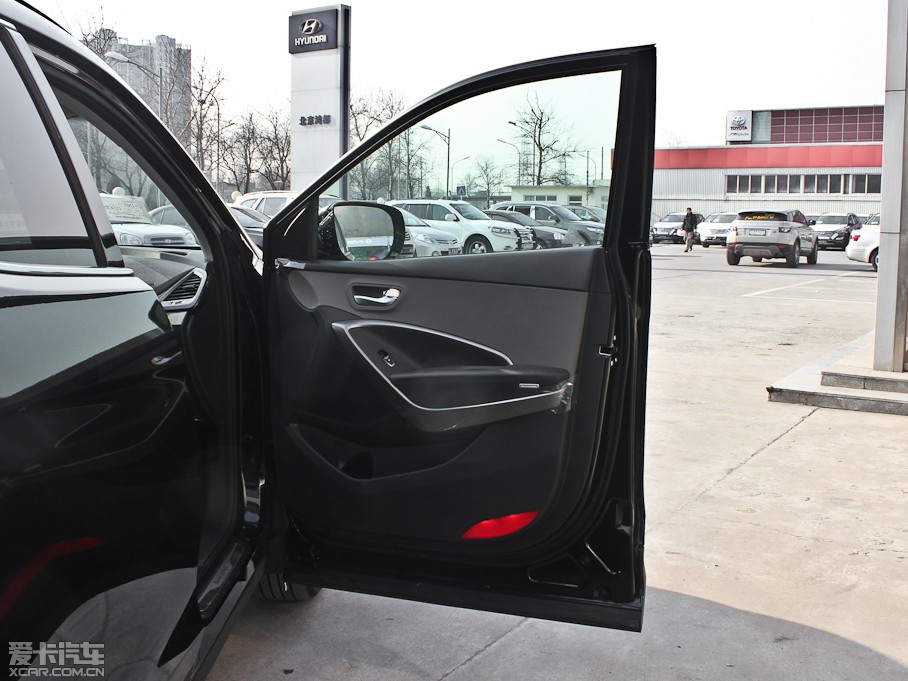 2013_(d)(M(jn)) 3.0L Ԅ(q)Ş 7 WIV