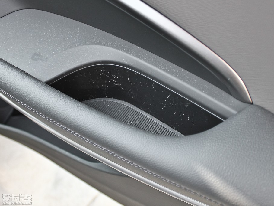 2013_(M) 3.0L ԄŞ 7 WIV